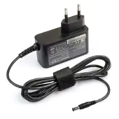 MicroSpareparts Mobile - Str?mforsyningsadapter - 2 A