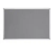 BI-Office FA0542170, 1200 mm, 900 mm