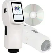 Pce Instruments Colorimeter -CSM 8