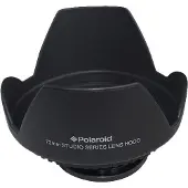 Polaroid PLLH67