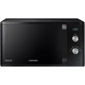 Samsung Ms23k3614ak/ba Mikrowelle Mit Grill