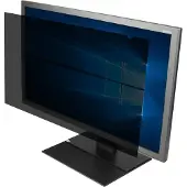 Targus Privacy Screen
