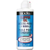 Trixie Andis Agc-2-24w Hundehaarschneider