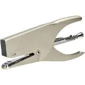 Leitz JUWEL 3000 Flachheftzange