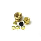Danfoss kapilr.pakd?se - 1/2 017-4220 T-ravi