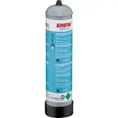 Eheim Co2 6063200 Einwegflasche 500g