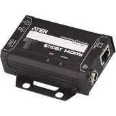 Aten VE811T HDBaseT HDMI Sender, VE811T-AT-G