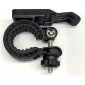 Fenix Montagesystem ALB-10