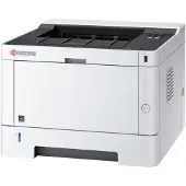 Kyocera ECOSYS P2235dw, Laser, 1200 x 1200 DPI, A4, 35 Seiten pro Minute, Doppelseitiger Druck, Netzwerkfähig