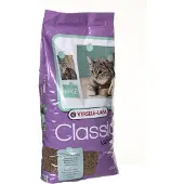 Versele-Laga Versele Laga Classic Variety Katzenfutter | 2 x 10 kg