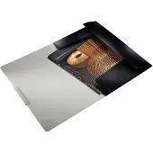 Leitz Eckspannmappe