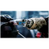 Bosch Expert S955hhm Säbelsägeblatt