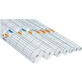 Herma Selbstklebefolie glänzend 5 m x 40 cm