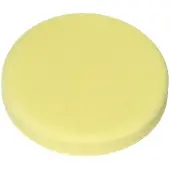 Dino KRAFTPAKET KRAFTPAKET KRAFTPAKET 180 640206 Polerskive 180 mm