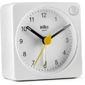 Braun Bc 02 Xw Wecker