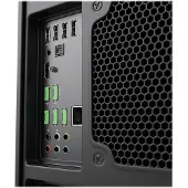 Lindy Usb-port-sperre 4 Einheiten