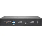SonicWALL Tz270 Router