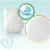Pampers Windeln Prima