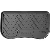 GledRing Bagagerumsbakke Frunk Tesla Model 3 7/2017-11/2020