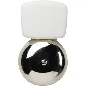Honeywell E 2640 LAEUTEWERK WEISS 8V