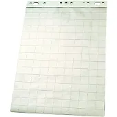 Esselte 96553, 650 mm, 1000 mm, 1,7 g, 50 Stück(e)