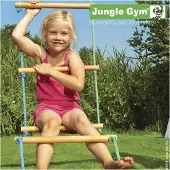 Falk Jungle Gym Rebstige træ (805-112)