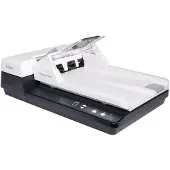 Avision AD130 DOKUMENTENSCANNER 000-0875 A4/ADF/Mono