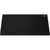 AROZZI Zona 900 Mauspad