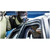 Bosch Accesorios Expert S1157chm Säbelsägeblatt