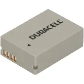 Duracell DRC10L, 950 mAh, 7,4 V, Lithium-Ion (Li-Ion)