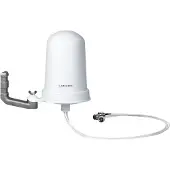 Lancom Systems AirLancer ON-Q360ag - Antenne
