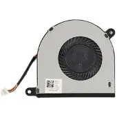 Dell Ersatzteil Fan 60X60X5.5MM 5V 4P, 1RX2P