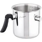 Lamart Milk pot 14cm (LT1068)