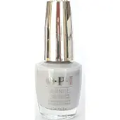 OPI Infinite Shine 2 - Engage-Meant To Be 15 ml