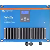 Victron Energy Skylla Ip65 12/70 11 Ladegerät 120-240v