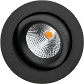 SG ARMATUREN JUNISTAR ISOSAFE DTW SORT 6W - PROFESSIONEL