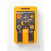 Fluke PRV240FS Spannung Kalibriert n