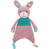 Trixie Junior Hase
