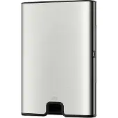Tork Spendertuch i-fold 317x468x101 mm, Image Design