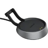 Jabra Evolve2 85 Ladestation USB-A black