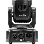 Eurolite TMH-46 Moving Head LED-Waschlicht