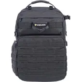 Vanguard VEO Range T 48 Schwarz