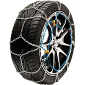 Husky Schneekette Professional 230
