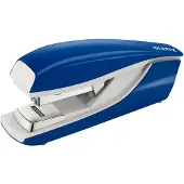 Leitz Großes Flachheftgerät NeXXt Series 5523, blau