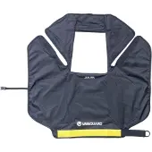 Vanguard Alta RCM Regenschutzhülle M