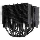 Noctua Nh-d15s Cpu-lüfter