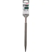 Bosch Powertools Sds-plus Spitzmeißel 250 Mm