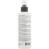 Dermalogica GreyLine Multi-Active Toner 250 ml