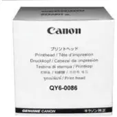 Canon QY6-0086-000, MX721 , MX722, MX922, Tintenstrahl