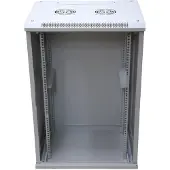 Extralink Ex.14350 Rack-schrank